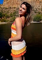 Debra Lea